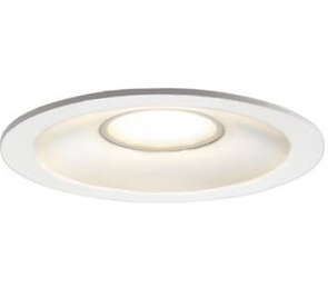 LEDダウンライト