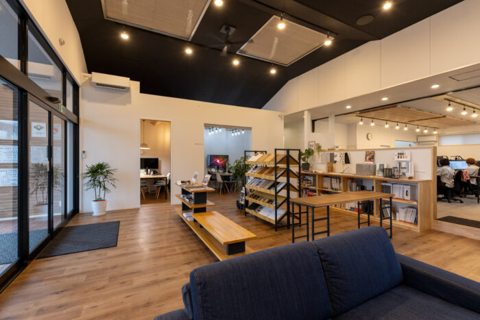 「終了」24/12/14(土)15(日)　クリスマスイベント＆会社お披露目会