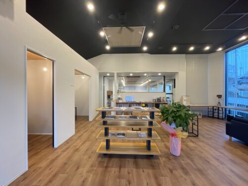 ここに代替テキスト