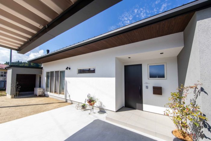 ここに代替テキスト