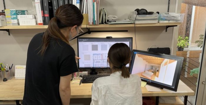 ここに代替テキスト