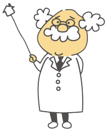 ここに代替テキスト