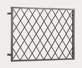 サッシについて