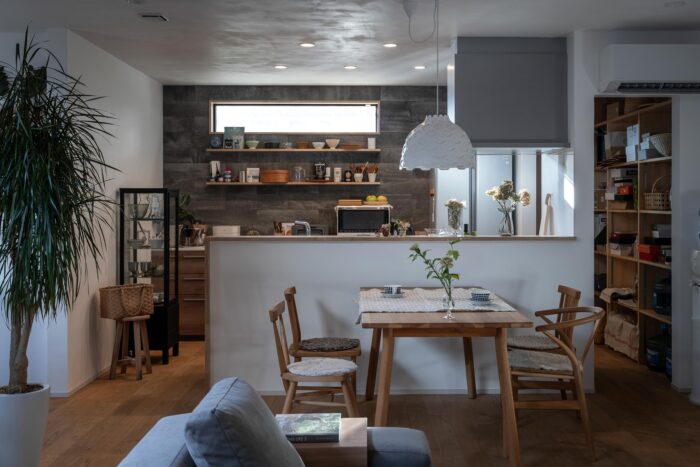 ここに代替テキスト