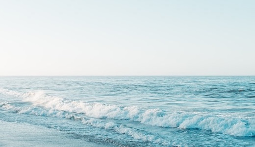 キッチンについて