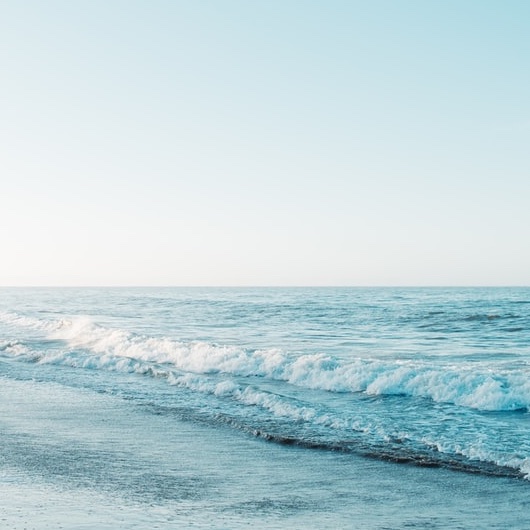 玄関の鍵について