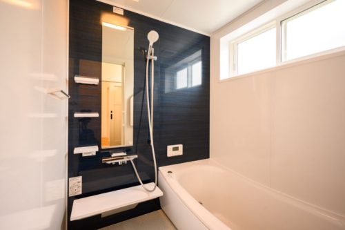 中庭の家２：下伊那郡