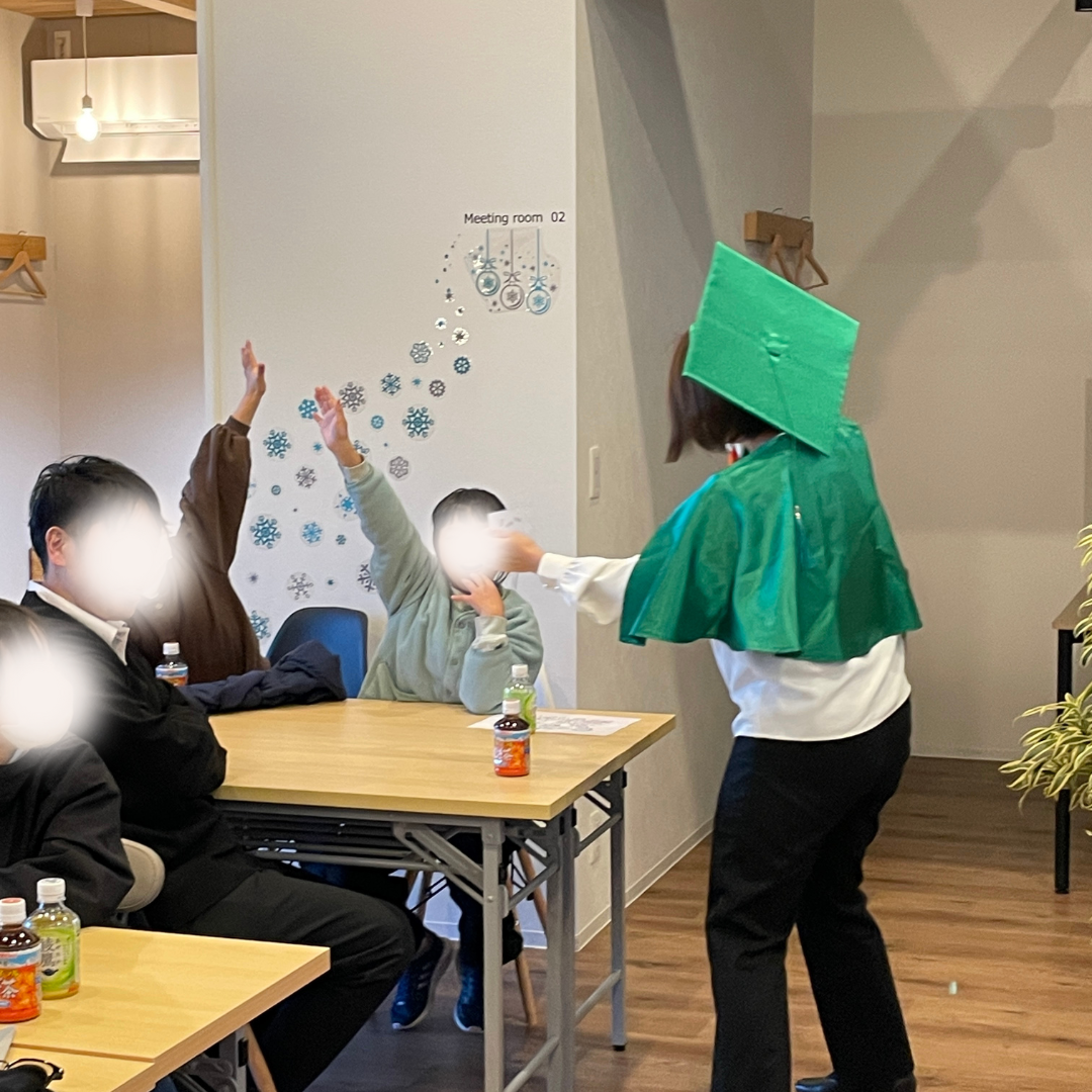 「終了」3/22にお片付け博士がやってくる!片付けセミナー開催