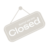 お盆休業のお知らせ