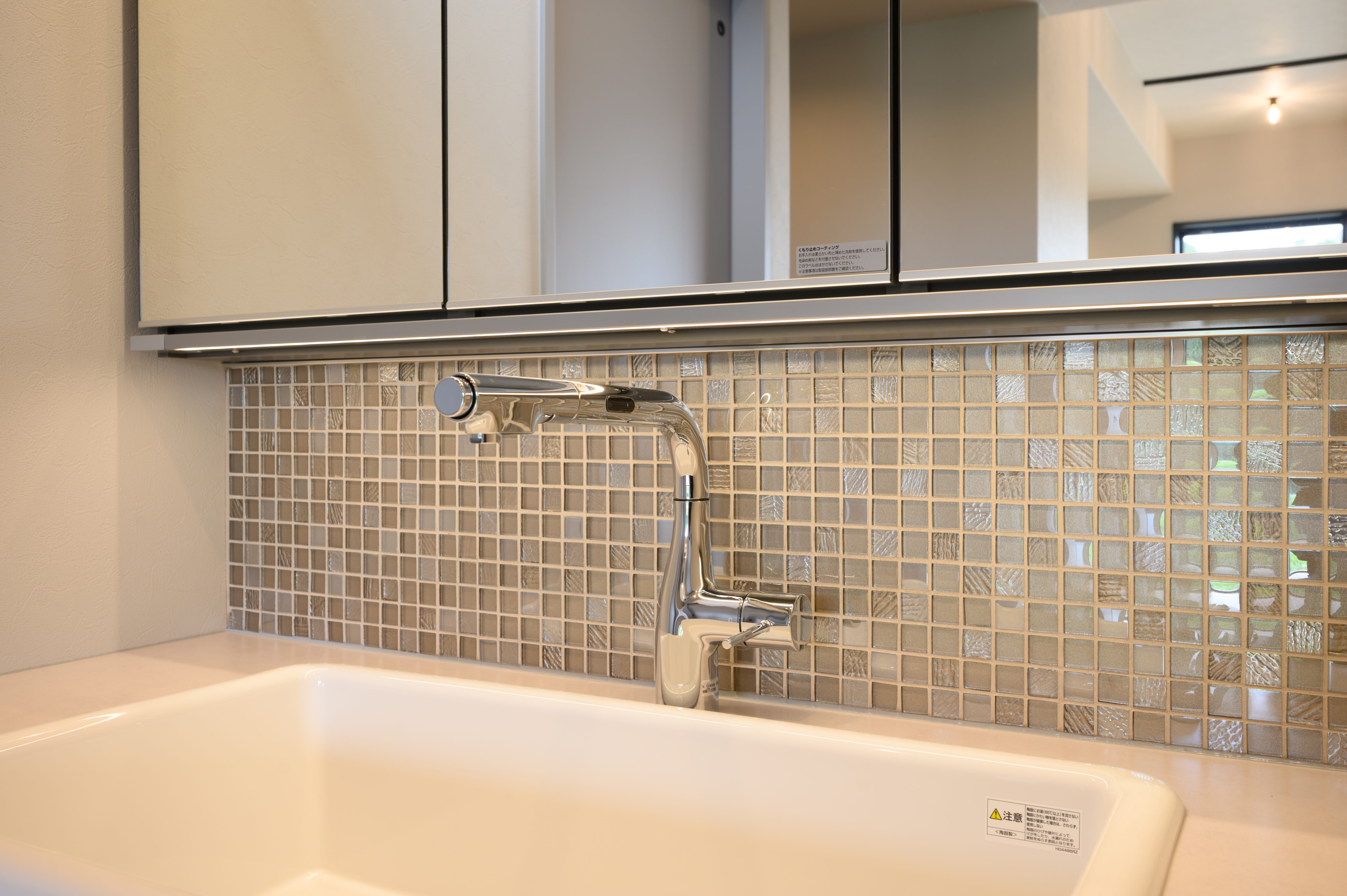 「終了」25/6/21~22開催 ~大きな窓の景色、ととのう平屋の家~ 完成見学会 in 飯田市