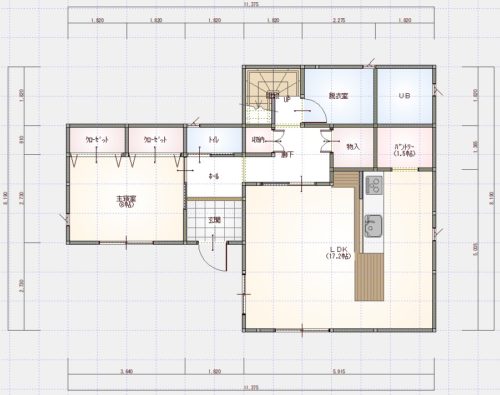 子育てって大変です。