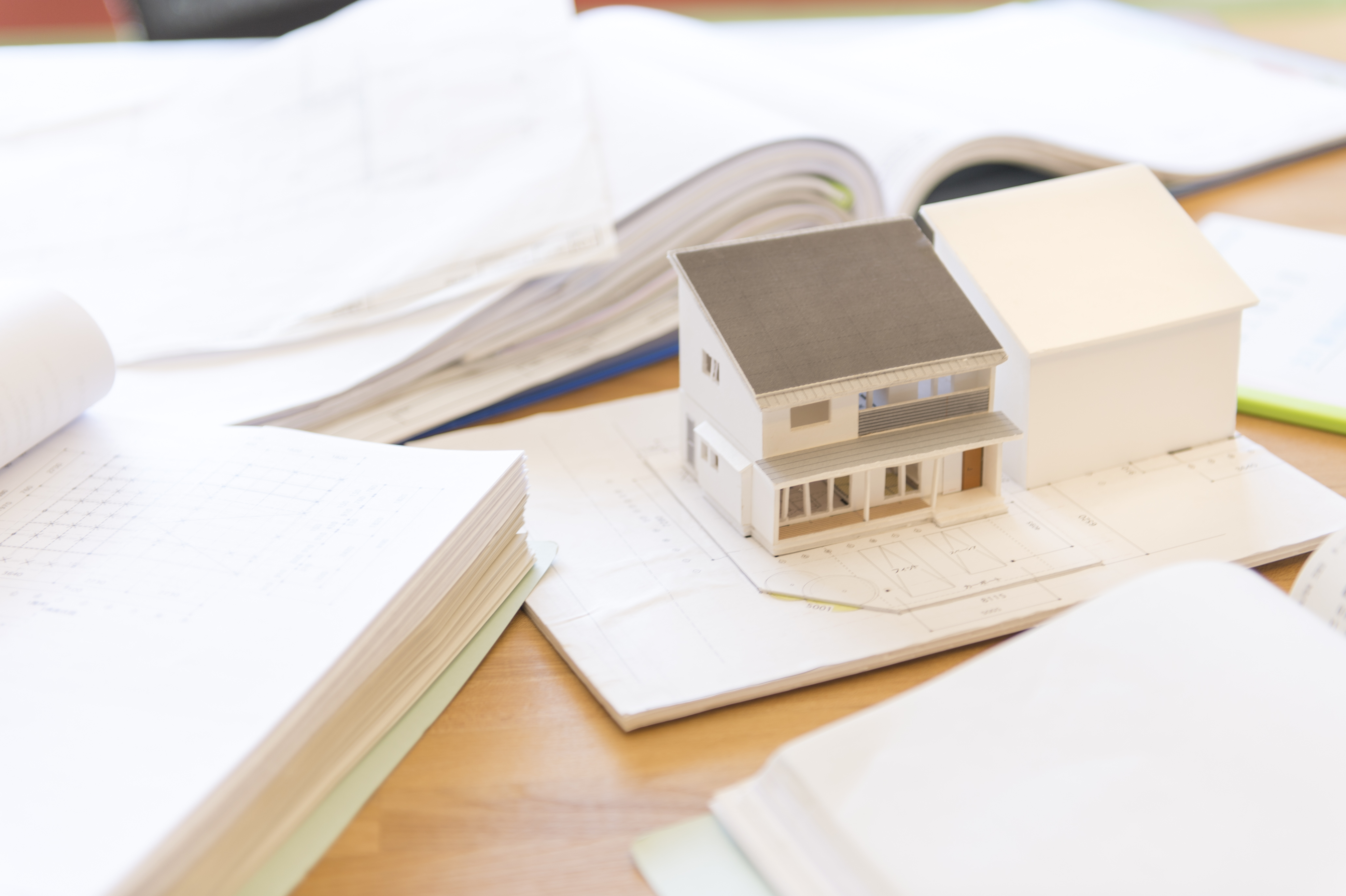 7月27日　賢い家づくり資金計画セミナー