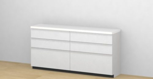 キッチンやお風呂選ぶポイント