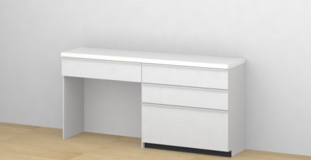 キッチンやお風呂選ぶポイント