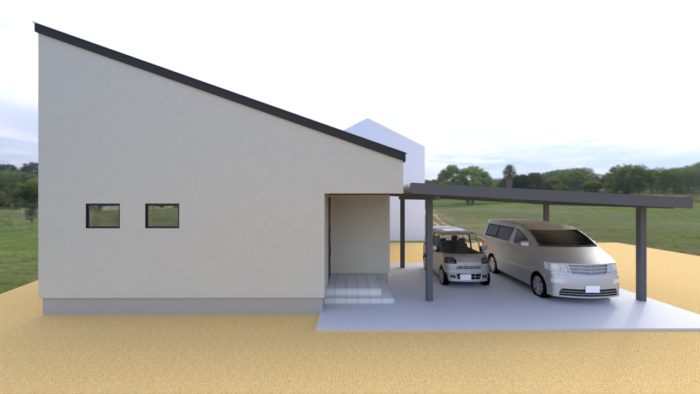 20組限定! 3月19.20.21日 完成見学会 終了