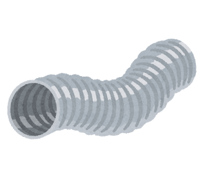 電気自動車EVコンセントについて