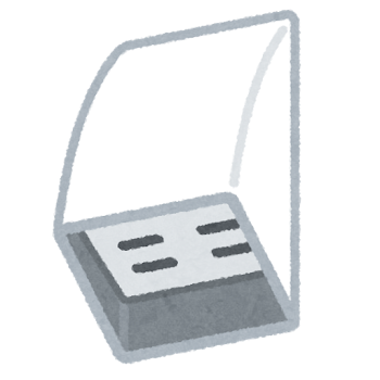 電気自動車EVコンセントについて