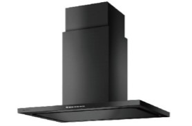 キッチンやお風呂選ぶポイント