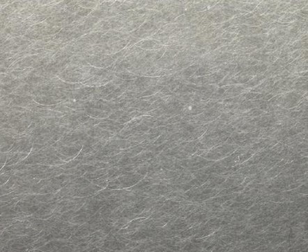 オールステンレスキッチンの選び方