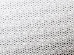 オールステンレスキッチンの選び方