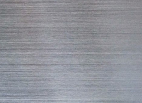 オールステンレスキッチンの選び方