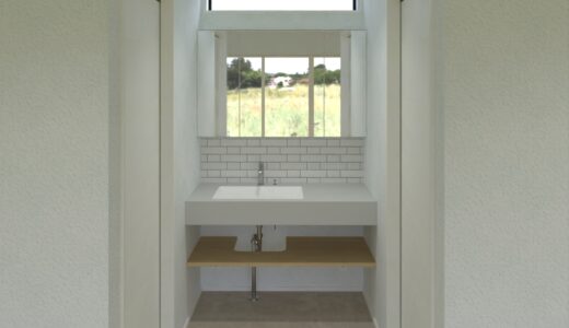 アイカ天板 6301N 下棚2064TH