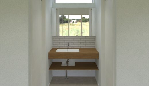 アイカ天板 2061TH 下棚2061TH