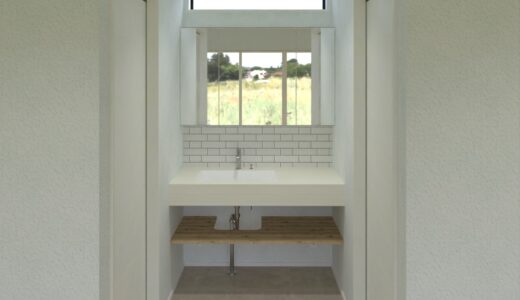 アイカ天板 6000N 下棚2064TH